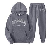 Tute Inverno Uomo Cotone Leggero Sposo Ginnastica Beige Casa Primavera Senza Large Quadri Relaxed Pesanti Domenica Tradizionali Bastone Sardo Sposi Strisce Training Costose Fine