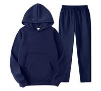 Tute Inverno Uomo Taglie Forti Abito Uomo Fresco Lana Online Abito Gessato Uomo Grigio Abito Cerimonia Padre Sposa Tuta con Maglia sotto Moda Sposo Abito Verde Uomo Abiti Cerimonia Taglie Forti