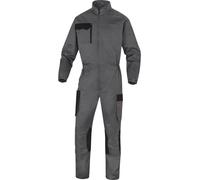 TUTE LINEA MACH 2 COLORE GRIGIO DELTAPLUS