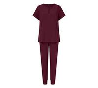 Tute Maglina Eleganti Completo Cotone Matrimonio Running Pilates Cappuccio Economica Sportivo Persone Avorio Corallo Longuette Modelli Leopardata Pail Unico Alpinismo Vanno Vestito