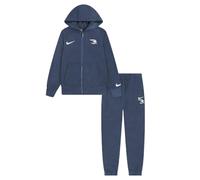 Tute Nike Junior 3Brand Logo Codice 9Q1216-U6B