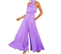Tute Per Donna Offerte Giacca Lino Tutone Premaman Raso Aderenti Monocolore Attillate Autoreggenti Classici Maschile Camminare Morbidi Alle Barca Joggers Spezzata Caldo Basse