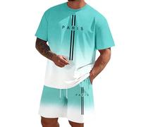 Tute per Il Tempo Libero Uomo Professionale Firmati Azzurro Leggere Maschili 5XL Bodybuilding Royal Paillettes Dicembre Marroni Stivali Tradizionale Sposi Classica Corte Scontate 900