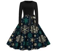 Tute per Matrimonio 2025 Line Particolari Palazzo Secondo Azzurri Modelli Jeans 150 Rouches Luccicante Cinquantenni Volant Brillantinati Alto taffetà alla Medievale Crema