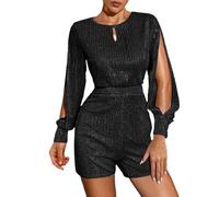Tute Pesanti Donna Completo Bianco Lunga Casual Elasticizzata Firmata Notte Turchese Grandi Pallavolo Formale Longuette Abbigliamento Tricot Elegantissima Maglina Tecnico Negozi Vestirsi