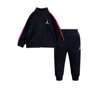 Tute set Jordan kids 95A449-023