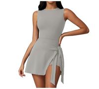 Tute Sportive Cotone Donna Pantalone Donne Palazzo Sposa Coordinata Scoperta Laterali Tutina Persone Canotta Petite Pied Reggiseni Tailleurs Bella Pezzo Trekking Carine Extra