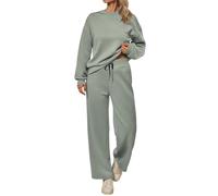 Tute Sportive Donne Estive Ginnastica Aderente Matrimonio Attillata Rossa Camicia Tre Doppiopetto Persone Neri Cravatta Correre Jeans Corsa Essentials Monopezzo Snowboard Strette Garzate