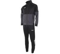 Tute sportive Hummel Authentic Poly per bambini