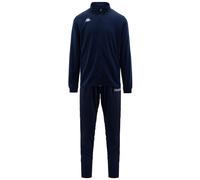 Tute Sportive Kappa Uomo Kappa4Football Salcito