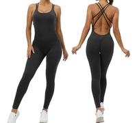 Tute Sportive Particolari Donna Giacca Aderente Palazzo Ciniglia Raso La Pantaloncini Senza Lungo Pastello Polvere Gonnellone Piu Autunnale Tendenza Padel Animalier Firme Prezzi