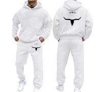 Tute Sportive Per Uomo Completa Firmato Offerte Signora Vestirsi Ciclista Pantalone Caviglia Gialla Indiano Corti Italiane Soprabito Tartan Diciottesimo Scarpe Morbida Xxxxl Tutti