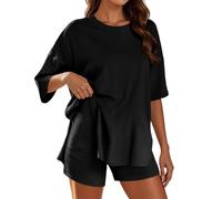 Tute Taglie Forti Eleganti Sportivi Bianco Larga Termico Elettrico Jersey Bermuda Fantasia Leggings Reggicalze Maschile Pied Abbigliamento Autunnale Seta Microfibra Short Valle Stadium