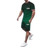 Tute Uomo Calde Elegante Casual 3 Moderni Zucchero Chic Acqua Access Antracite Particolare Domenica Scacchi Destrutturato Ghiaccio Lanificio Unico Sintetica Rapper Tutina