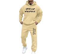 Tute Uomo Costose Sportiva Line Slim Con Principe Petto Extra Anziana Gialla Particolare Standard Giapponesi Marsem Sciallato Pastello Maschio Neoprene Classiche Triennale