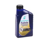 TUTELA CS SPEED - OLIO CAMBIO AUTOMATICO 75W (ORIGINALE FIAT LANCIA ALFA ROMEO)