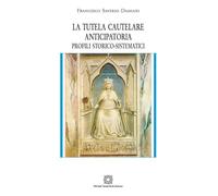 Tutela Cautelare Anticipatoria