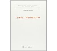 Tutela civile preventiva