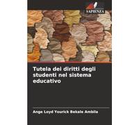 Tutela dei diritti degli studenti nel sistema educativo