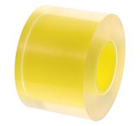 Tutela Dei Minori Pellicola Protettiva Orologio Per Pareti Autoadesiva