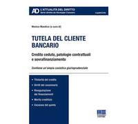 Tutela del cliente bancario