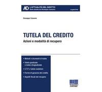 Tutela del credito