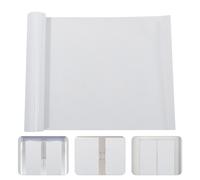 Tutela Della Privacy Diffusione Luce Pellicola Vetri Finestre Film