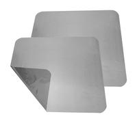 Tutela Della Privacy Pellicola Auto Vetri Film Finestrino Dell'auto