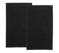 Tutela Della Privacy Tende Autoadesive Oscuranti Persiane Delle Porte