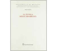 Tutela disabilita'