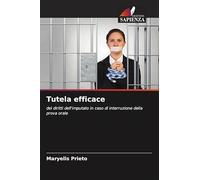 Tutela efficace: dei diritti dell'imputato in caso di interruzione della prova orale