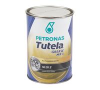 Tutela MR 3 0,85 kg 76414DX6EU