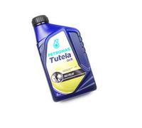 Petronas Tutela Olio per Ingranaggi Automatico Gl / R SAE 5W Iso VG22 1L 1 Litro