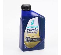 Tutela Petronas Transmission AS8 Olio per cambio automatico ZF TE-ML 11 (1)