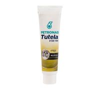 TUTELA STAR 700 Cuscinetti NLGI 0-1 125ml 955580