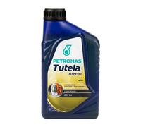 Tutela TOP EVO liquido freni 1L 76886E18EU