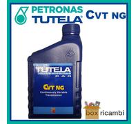 TUTELA TRANSMISSION CVT NG - OLIO CAMBIO AUTOMATICO A VARIAZIONE CONTINUA 75W80