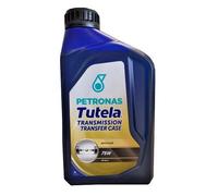 Tutela Trasmissione Trasferimento Case 1 Litro Olio Per Cambio
