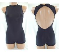 TUTINA A PANTALONCINO DV0142 ETOILE SPETTACOLO DANZA CLASSICA TEATRO SARTORIA