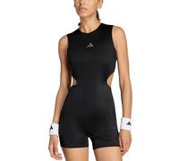 Tutina adidas New York Pro Onesie Donna