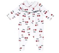 TUTINA APERTA ENTROGAMBA TG 062