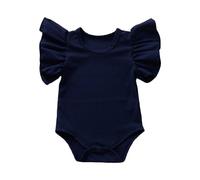 Tutina da Neonato Bambino Giacca Piedi Pagliaccetto Cartone Animato Tessuto Anallergico Stampa Carina Tutine Body Regalo baby shower gravidanza