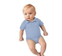 Tutina da Neonato Bambino Pigiama tutine tinta unita per neonati Tessuto Anallergico Outwear Vestiti Regalo baby shower gravidanza