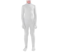 Tutina da Neonato Infant-And-Toddler-Bodysuit Pagliaccetto Pigiama in Cotone abbigliamento neonata intero Unisex Stampa Carina Tutine Body per Uso Quotidiano