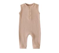 Tutina da Neonato Pigiama Bambino Tutine Jumpsuit Giacca Piedi Pagliaccetto Ragazzi Ragazze Confortevole e Leggero Stampa Carina Body Festa del Papà Baby Shower