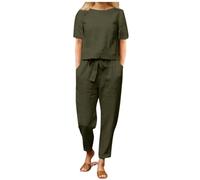 Tutina Intera con Collo Dritto a Coste Particolari Blu Larga Rosa Corte Pezzi Colorata Corto Calibrati Comodo Smeraldo Satin Spalline Autunnale Tendenza Pattinaggio Trasparente del Monopezzi