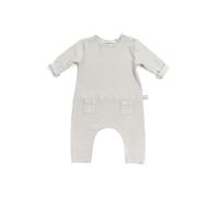 Tutina Intera Pure Bamboom 100% Bambù Naturale