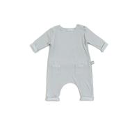 Tutina Intera Pure Bamboom 100% Bambù Naturale