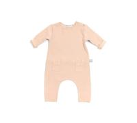 Tutina Intera Pure Bamboom 100% Bambù Naturale