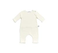 Tutina Intera Pure Bamboom 100% Bambù Naturale